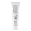 147 Barrier Cream