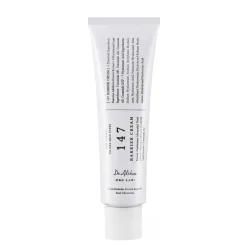 147 Barrier Cream