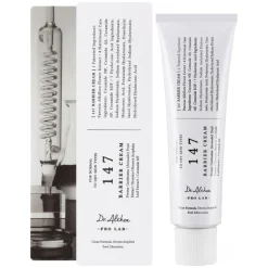 147 Barrier Cream