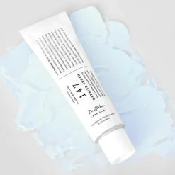 147 Barrier Cream