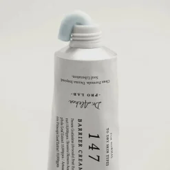 147 Barrier Cream
