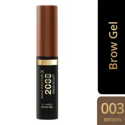 2000 Calorie Brow Sculpt Gel