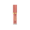 2000 Calorie Lip Glaze, Lip Gloss
