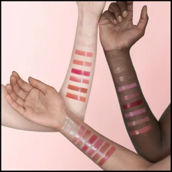 2000 Calorie Lip Glaze, Lip Gloss