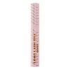 2000 Calorie Long Lash Era Mascara