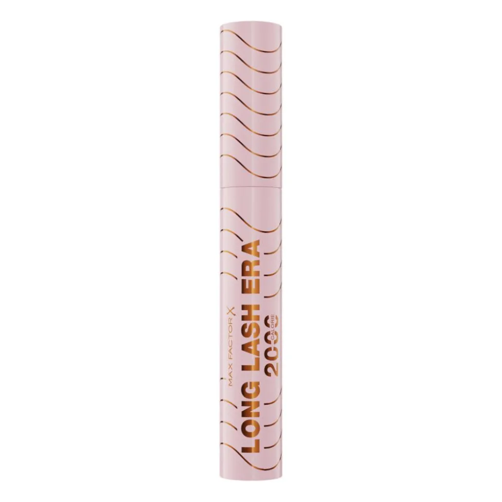 2000 Calorie Long Lash Era Mascara