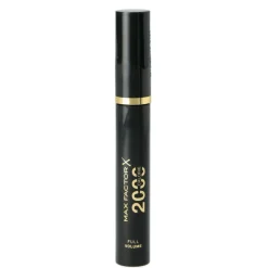 2000 Calorie Mascara