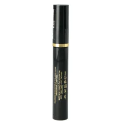 2000 Calorie Mascara