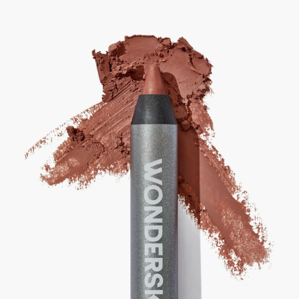 360 Contour Lipliner