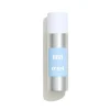 888 Deo Spray