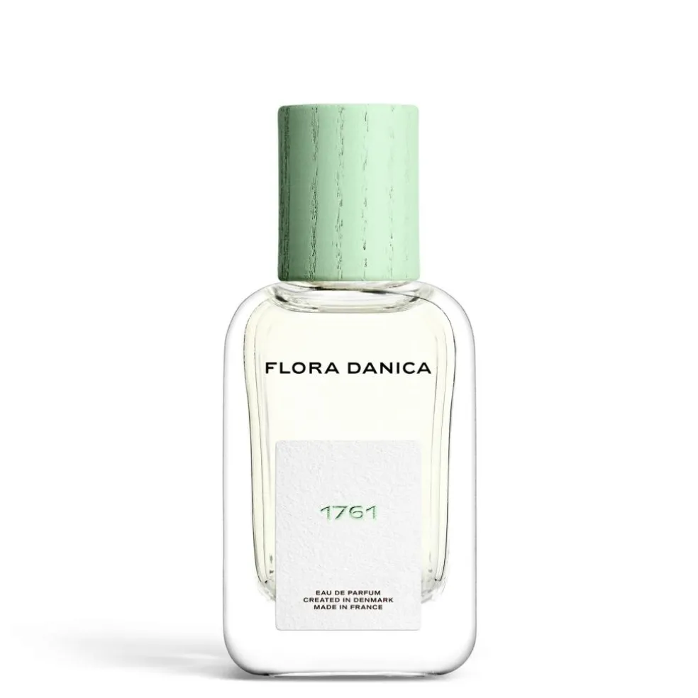 1761 Eau de Parfum