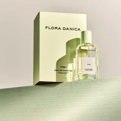 1761 Eau de Parfum
