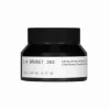 303 Exfoliating Herbal Peel