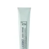 159 Hand Cream Lemongrass