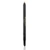 24 Hour High Drama Eye Liner