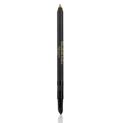 24 Hour High Drama Eye Liner