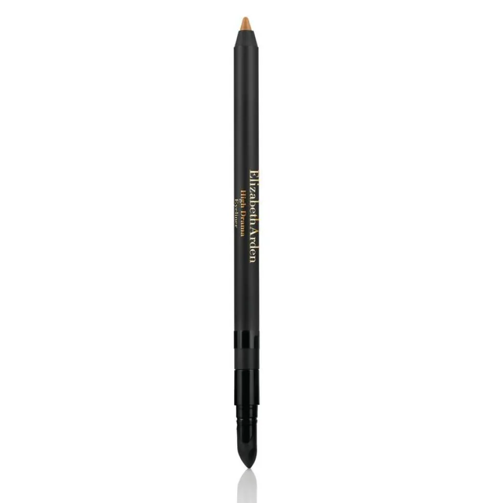 24 Hour High Drama Eye Liner