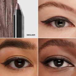 24 Hour Kajal Liner Waterproof
