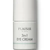 3 in 1 Eye Cream