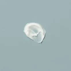 3 in 1 Eye Cream