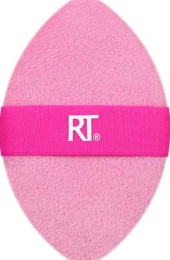 2 in 1 Miracle Powder Puff
