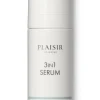 3 in 1 Serum