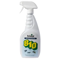 810 Insektmiddel