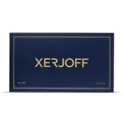 40 Knots Eau de Parfum