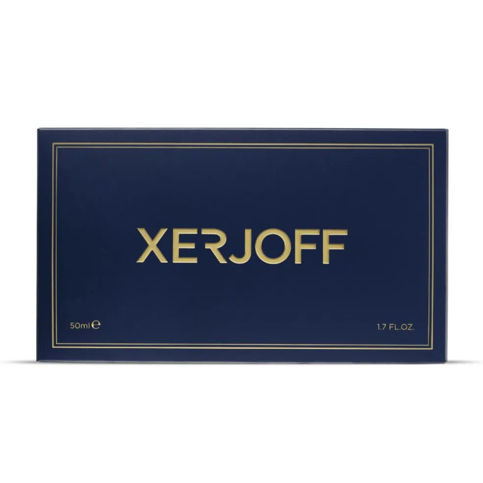 40 Knots Eau de Parfum