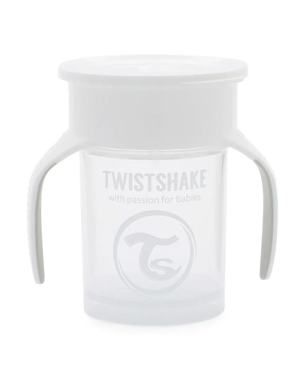 360 Kop