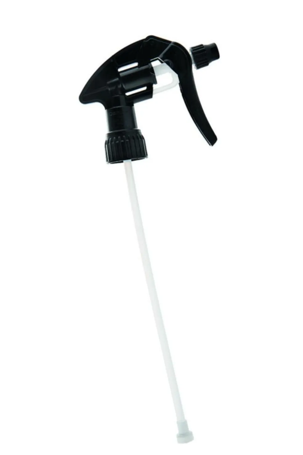 084 Linen Water Spray Top