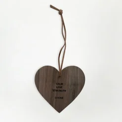 7 Love Diffuser