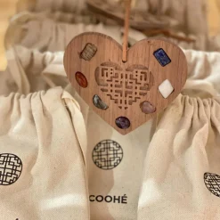 7 Love Diffuser