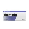 200 mg filmovertrukne tabletter