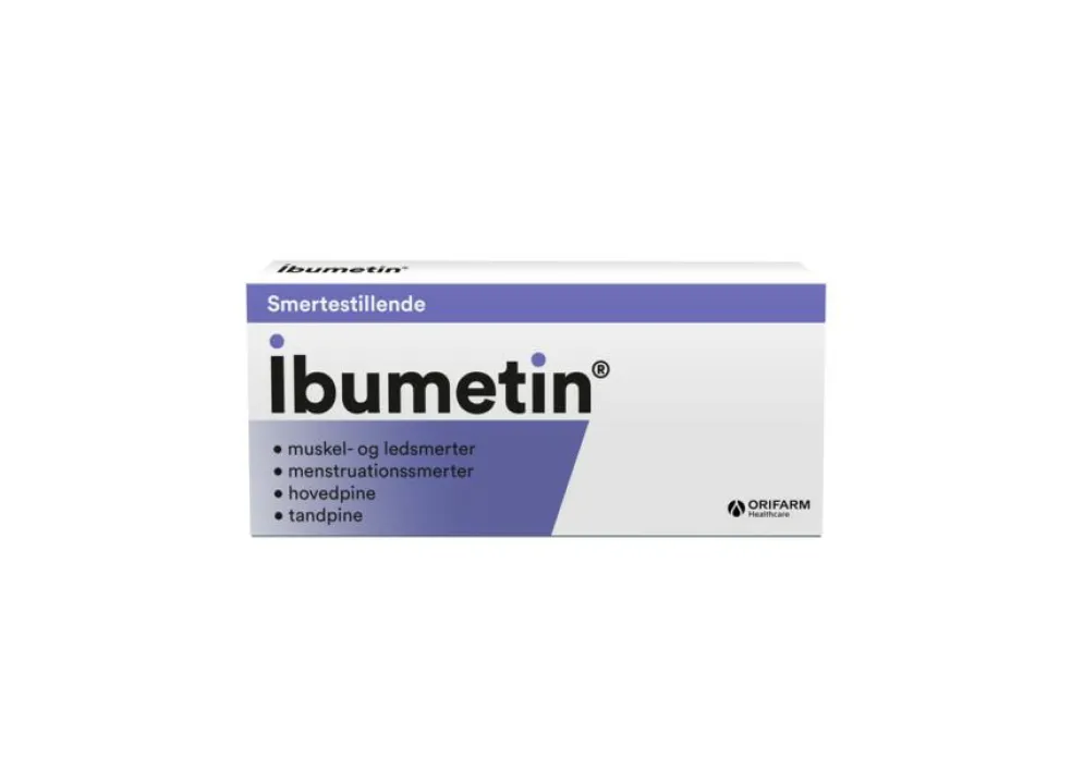 200 mg filmovertrukne tabletter