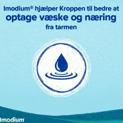 2 mg, tabletter