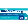 2 mg, tabletter