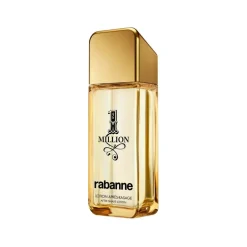 1 Million Aftershave Lotion