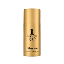 1 Million Deodorant Spray