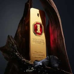 1 Million Royal Parfum