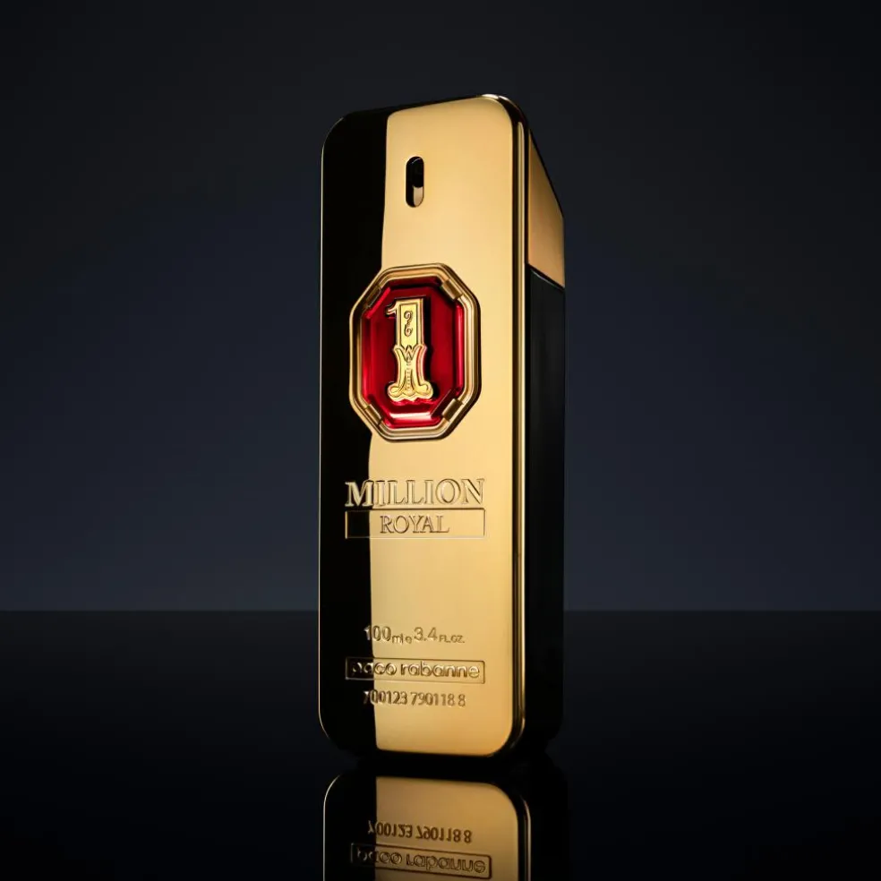 1 Million Royal Parfum