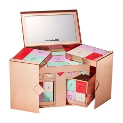24 Mystery Must-Haves Pakkekalender