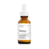 100% Organic Cold-Pressed Moroccan Argan Oil