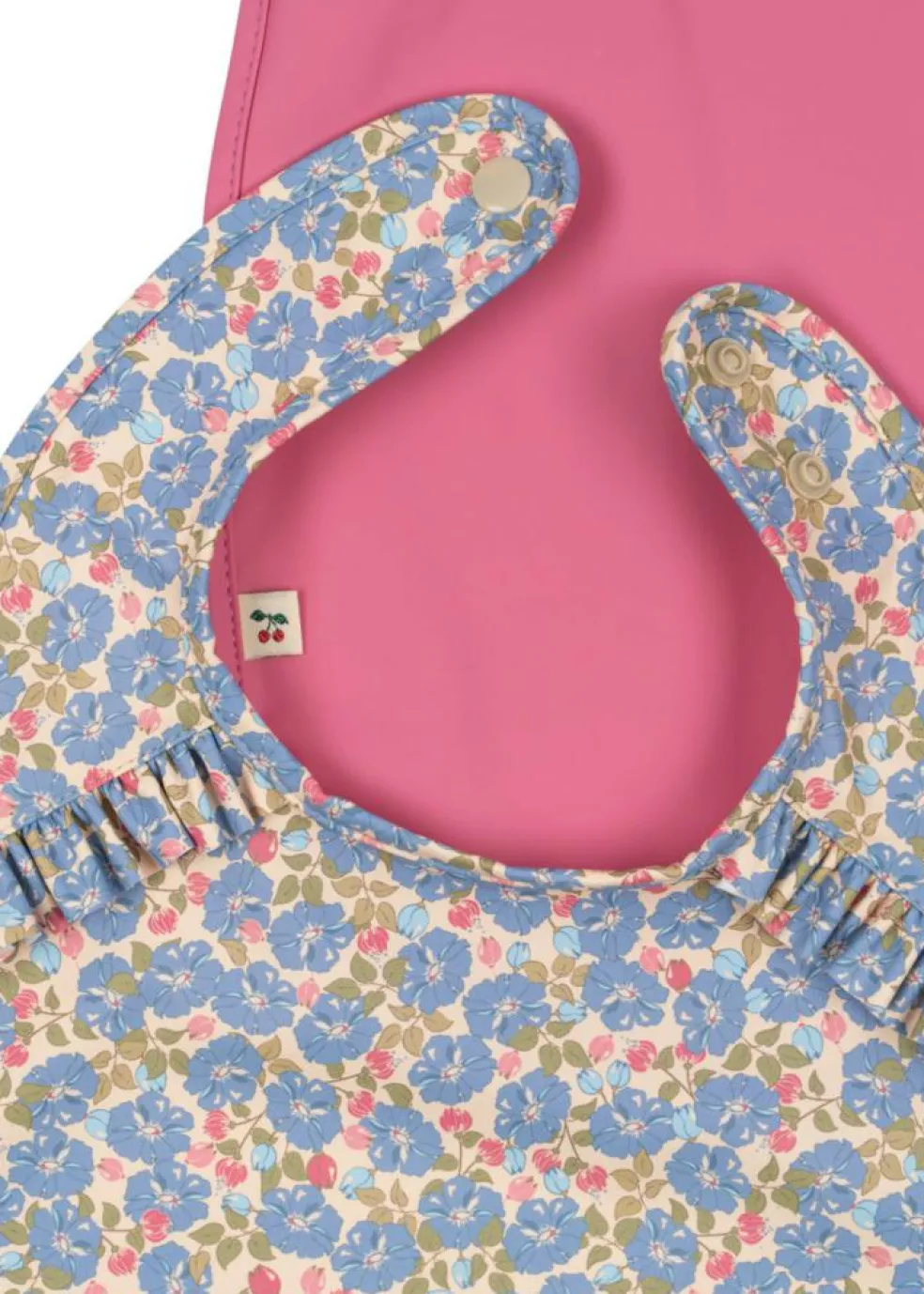 2 Pack Dinner Bib