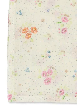 3 Pack Muslin Cloth Gots
