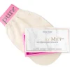 100% Pure Silk Body Exfoliator