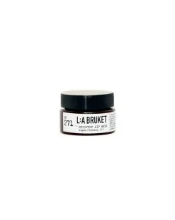 271 Recovery Lip Mask