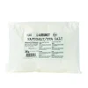 090 Sea Salt