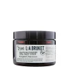 296 Sea Salt Scrub Bergamot/Patchouli
