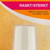 3 Sek Neglelim Natural